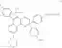 Fig. 18 - Photochromic materials that include 6-amino substituted indeno-fused naphthopyrans
