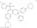 Fig. 19 - Photochromic materials that include 6-amino substituted indeno-fused naphthopyrans