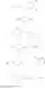 Fig. 22 - Photochromic materials that include 6-amino substituted indeno-fused naphthopyrans