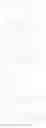 Fig. 23 - Photochromic materials that include 6-amino substituted indeno-fused naphthopyrans