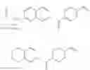 Fig. 24 - Photochromic materials that include 6-amino substituted indeno-fused naphthopyrans