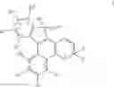 Fig. 28 - Photochromic materials that include 6-amino substituted indeno-fused naphthopyrans