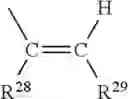 Fig. 32 - Photochromic materials that include 6-amino substituted indeno-fused naphthopyrans