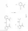 Fig. 02 - METHOD FOR MAKING CARBAMATES, UREAS AND ISOCYANATES