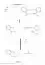 Fig. 04 - METHOD FOR MAKING CARBAMATES, UREAS AND ISOCYANATES
