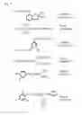Fig. 08 - METHOD FOR MAKING CARBAMATES, UREAS AND ISOCYANATES