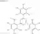Fig. 03 - TRIAZINE-BASED COMPOUND AND ULTRAVIOLET ABSORBER