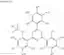 Fig. 06 - TRIAZINE-BASED COMPOUND AND ULTRAVIOLET ABSORBER
