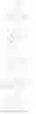 Fig. 10 - TRIAZINE-BASED COMPOUND AND ULTRAVIOLET ABSORBER