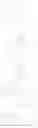 Fig. 12 - TRIAZINE-BASED COMPOUND AND ULTRAVIOLET ABSORBER