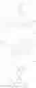 Fig. 13 - TRIAZINE-BASED COMPOUND AND ULTRAVIOLET ABSORBER