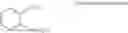 Fig. 14 - TRIAZINE-BASED COMPOUND AND ULTRAVIOLET ABSORBER