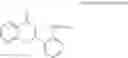 Fig. 15 - TRIAZINE-BASED COMPOUND AND ULTRAVIOLET ABSORBER