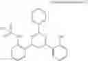 Fig. 16 - TRIAZINE-BASED COMPOUND AND ULTRAVIOLET ABSORBER