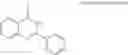 Fig. 17 - TRIAZINE-BASED COMPOUND AND ULTRAVIOLET ABSORBER