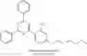 Fig. 19 - TRIAZINE-BASED COMPOUND AND ULTRAVIOLET ABSORBER