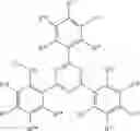 Fig. 22 - TRIAZINE-BASED COMPOUND AND ULTRAVIOLET ABSORBER