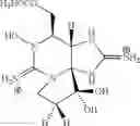 Fig. 03 - Methods for producing phycotoxins