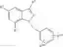 Fig. 04 - Indazole Compounds