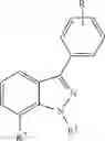 Fig. 06 - Indazole Compounds