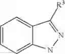 Fig. 07 - Indazole Compounds