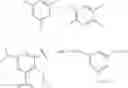 Fig. 08 - Indazole Compounds