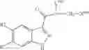 Fig. 10 - Indazole Compounds