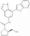 Fig. 101 - Indazole Compounds