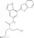 Fig. 102 - Indazole Compounds