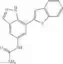 Fig. 103 - Indazole Compounds