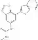 Fig. 104 - Indazole Compounds