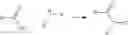 Fig. 108 - Indazole Compounds