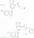 Fig. 109 - Indazole Compounds