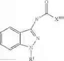 Fig. 11 - Indazole Compounds