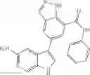 Fig. 111 - Indazole Compounds
