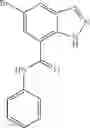 Fig. 112 - Indazole Compounds