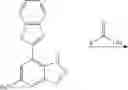 Fig. 113 - Indazole Compounds