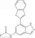 Fig. 114 - Indazole Compounds