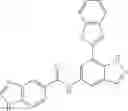 Fig. 115 - Indazole Compounds