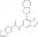 Fig. 116 - Indazole Compounds