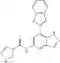Fig. 117 - Indazole Compounds