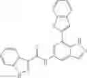 Fig. 118 - Indazole Compounds