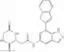 Fig. 119 - Indazole Compounds