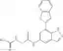 Fig. 121 - Indazole Compounds