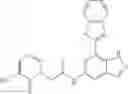 Fig. 122 - Indazole Compounds