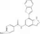 Fig. 124 - Indazole Compounds