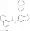 Fig. 125 - Indazole Compounds