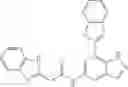 Fig. 126 - Indazole Compounds
