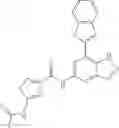 Fig. 127 - Indazole Compounds