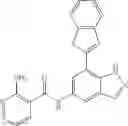 Fig. 128 - Indazole Compounds